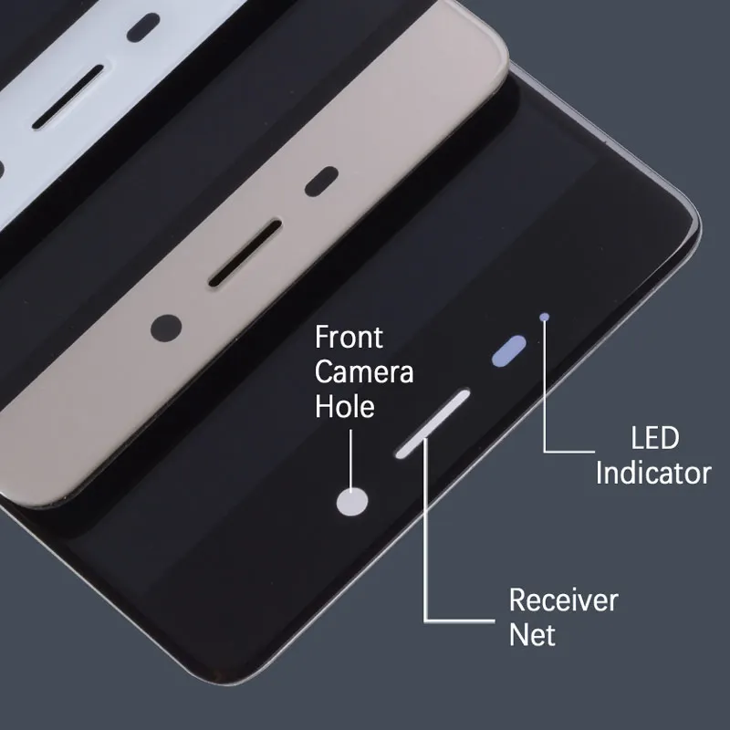 REDMI-4-7