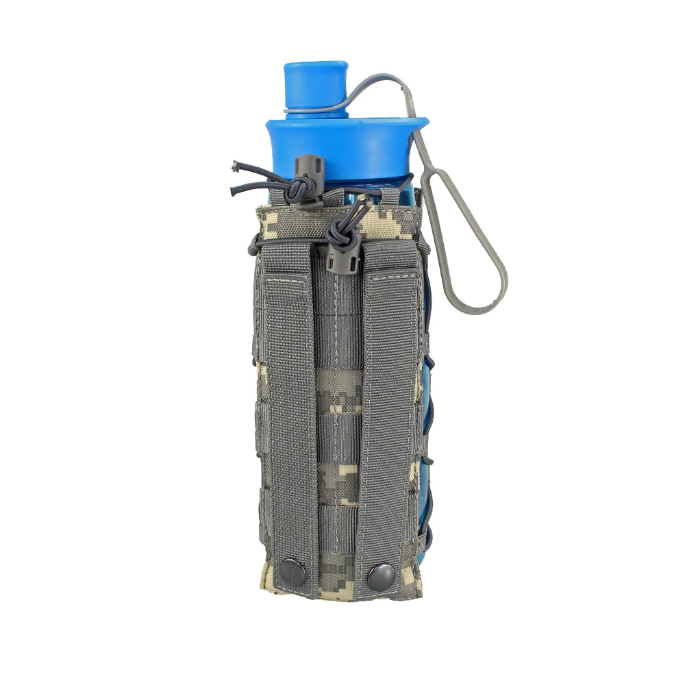 ZJ-MB121-ACU2