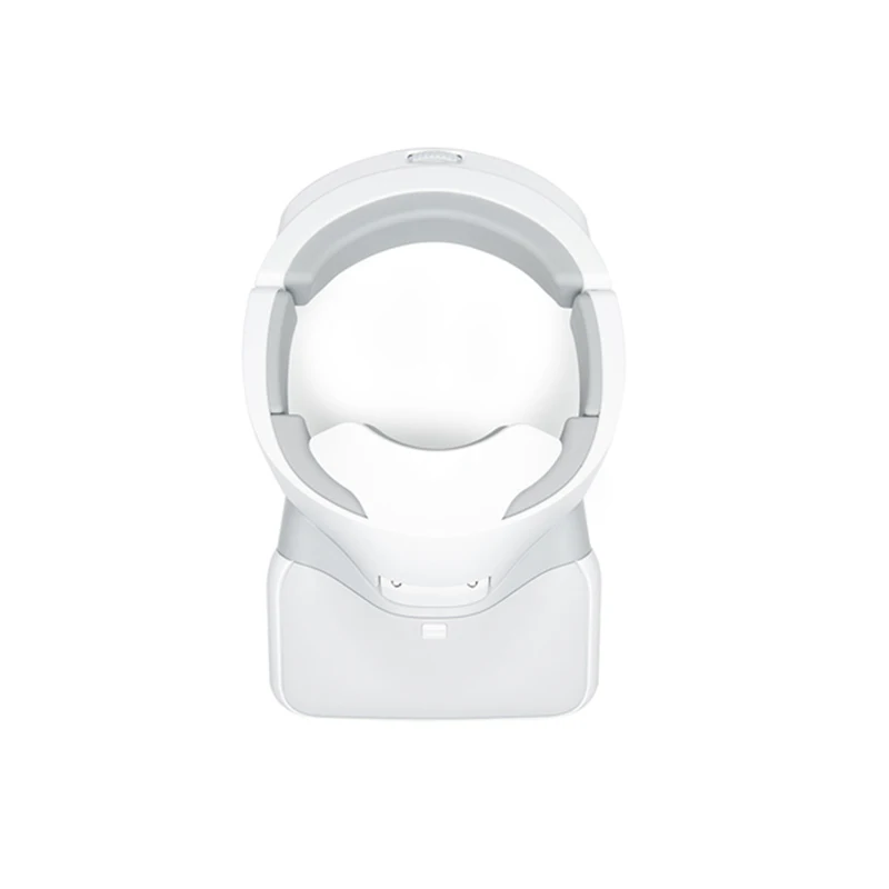 Очки DJI (набор значений с Mavic и Spark) поддерживают Spark Pro Phantom 4 серии Inspire VR очки|phantom