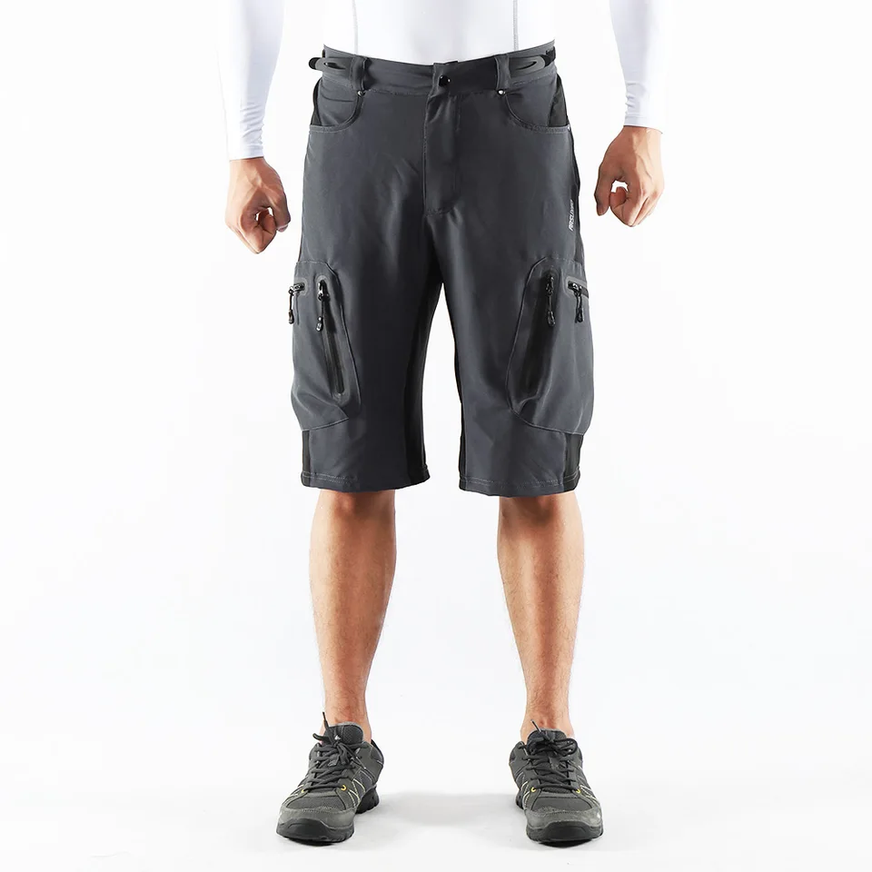 xxl mtb shorts