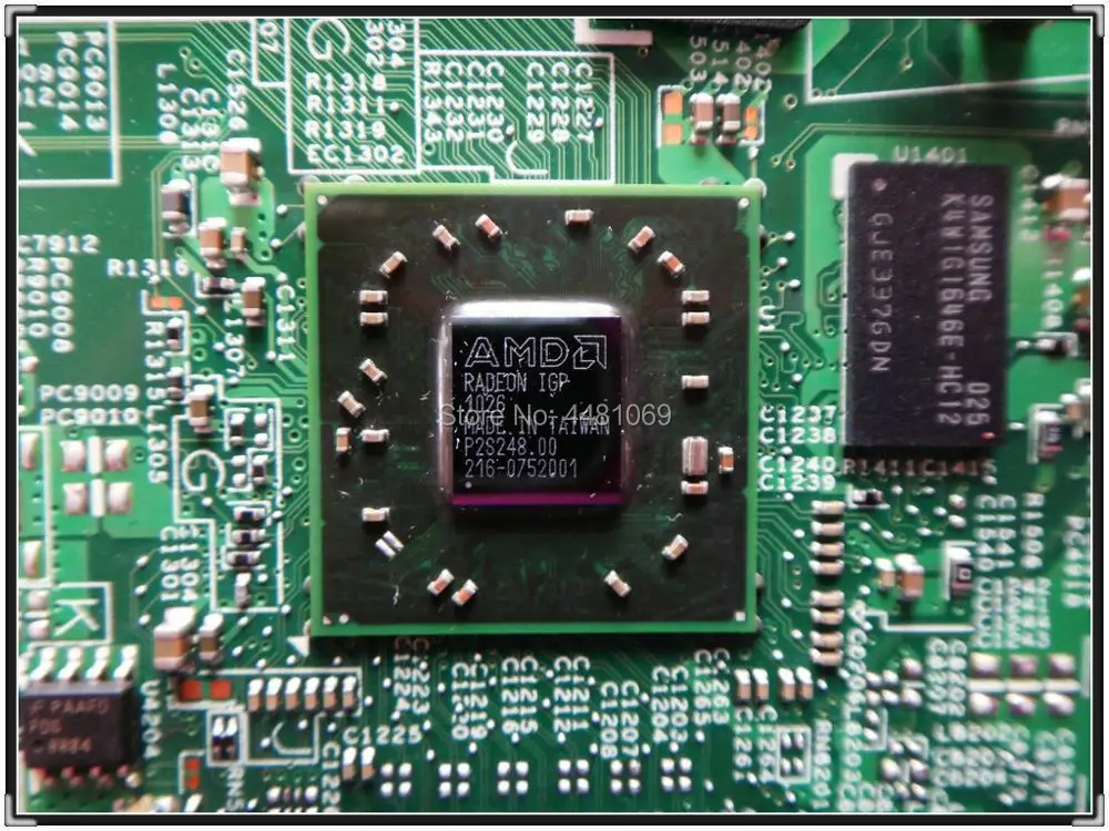 M5010 (9)