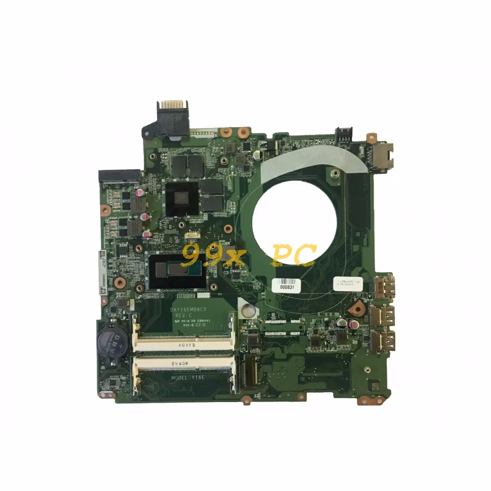782933-501-hp-pavilion-15-p-day16emb8c0-i7-5500u