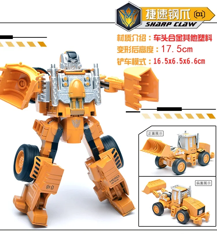 TB2iswiXF5N.eBjSZFvXXbvMFXa_!!413977044