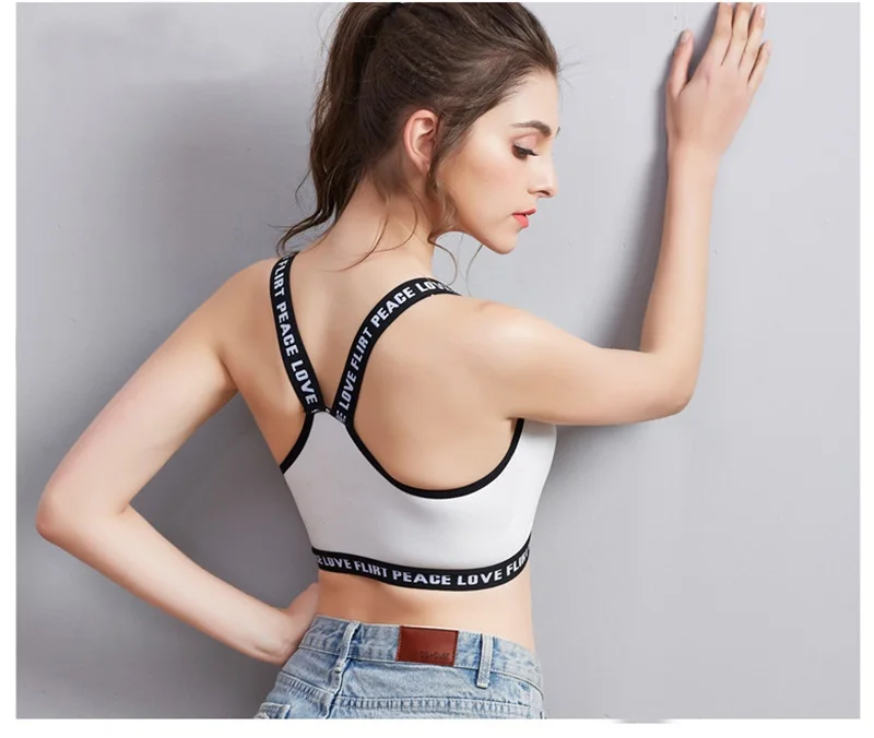 yoga bra (5)