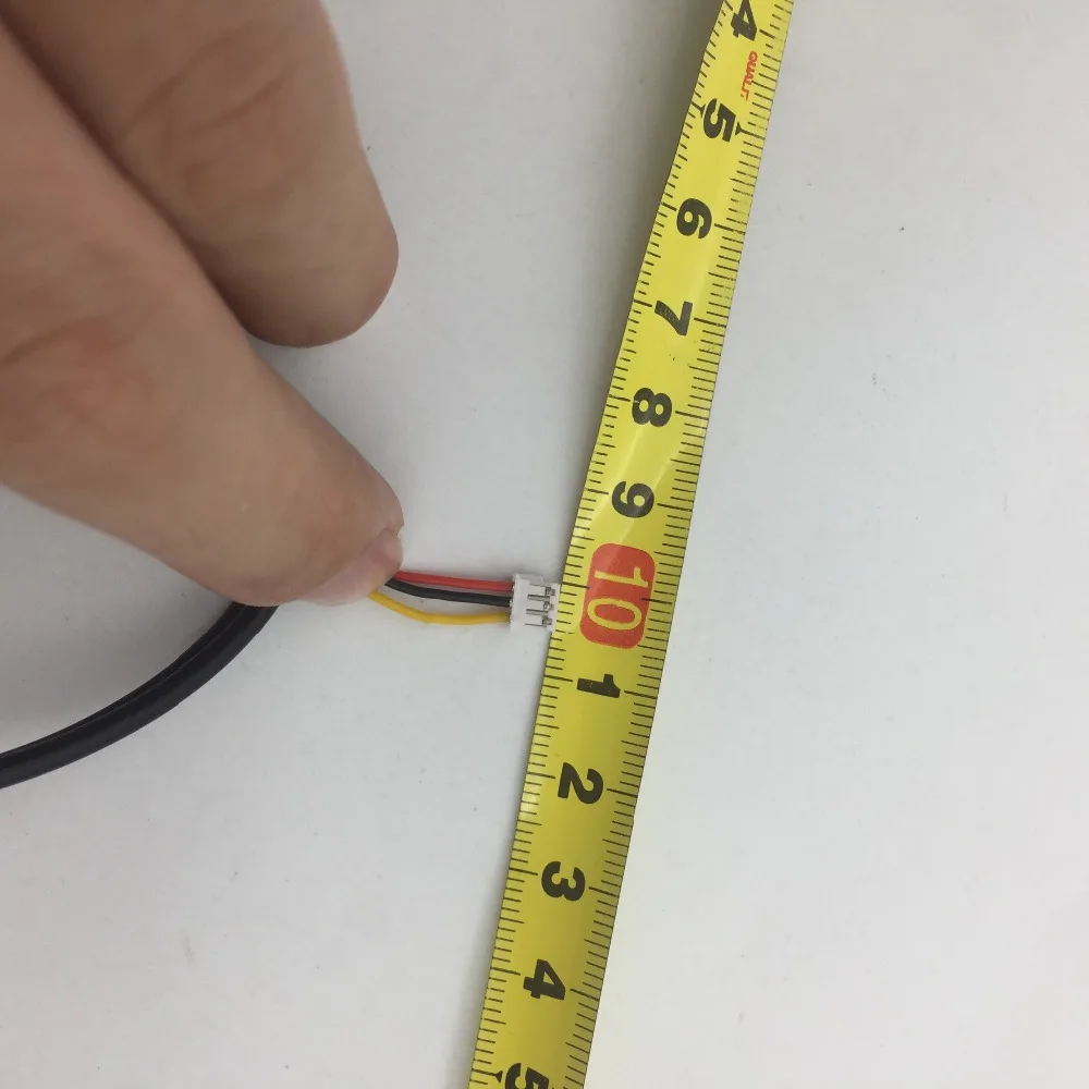 CCTV Security video Mic Audio FPV mini Camera + BNC Video + Power Cable CCTV Accessories Metal Mini Box Camera Housing DC 12V CCTV Security video Mic Audio FPV mini Camera + BNC Video + Power Cable CCTV Accessories Metal Mini Box Camera Housing DC 12V