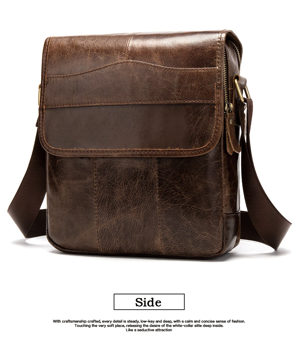 -02_06MVA Men's Bag Leather Shoulder Bags for Men Casual Purses and Handbags Crossbody Bag Men's Genuine Leather bolsas male 1121