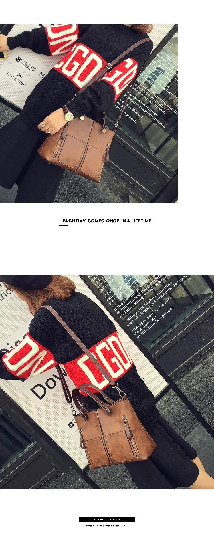 3625479660_983714693