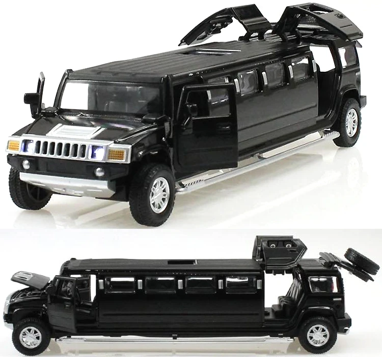 carros de juguete de metal