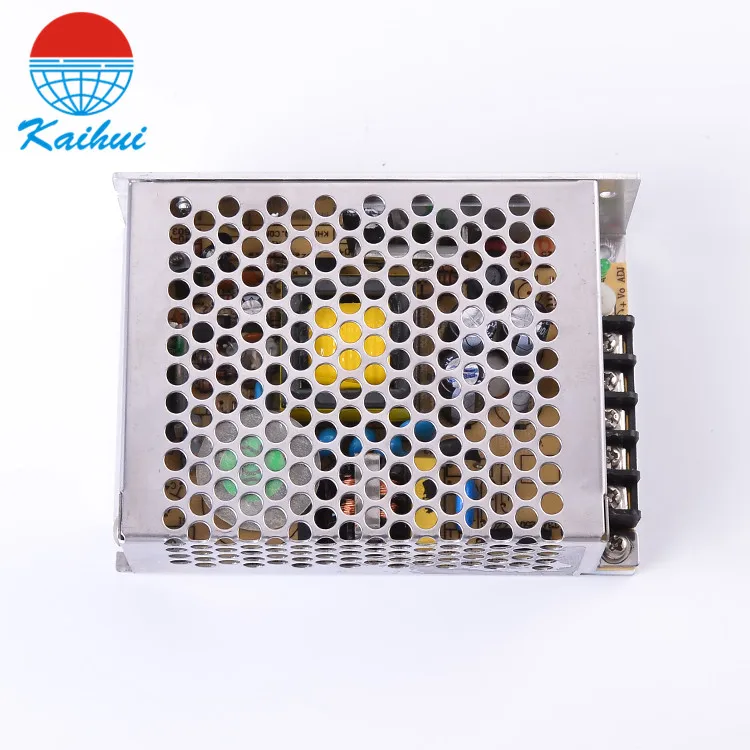 KH-40-12 (1)