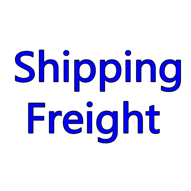 

shipping freight