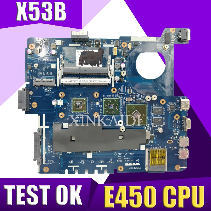Asus x53b аккумулятор Asus x53b аккумулятор