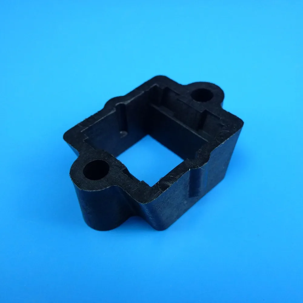 

Original Reed Valve-Insulator for DLE30/DLE35RA Gas Engine free shipping