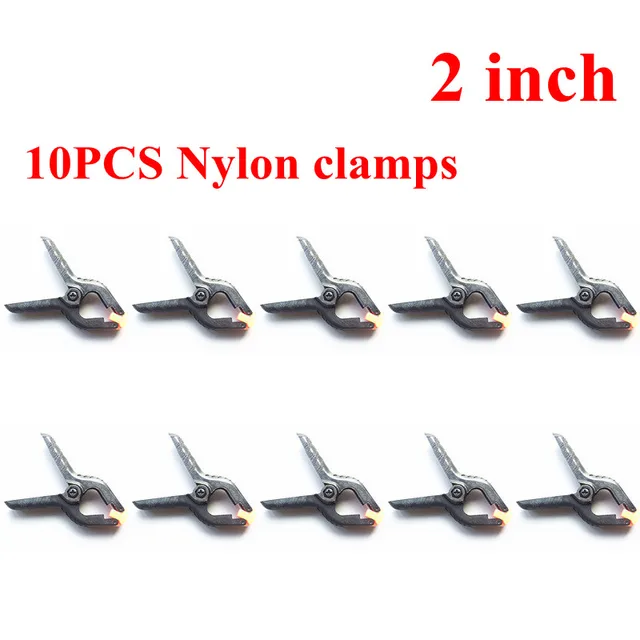 10 pcs 2 inch