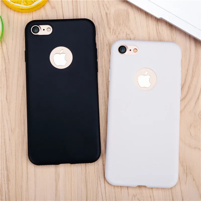 phone case (14)