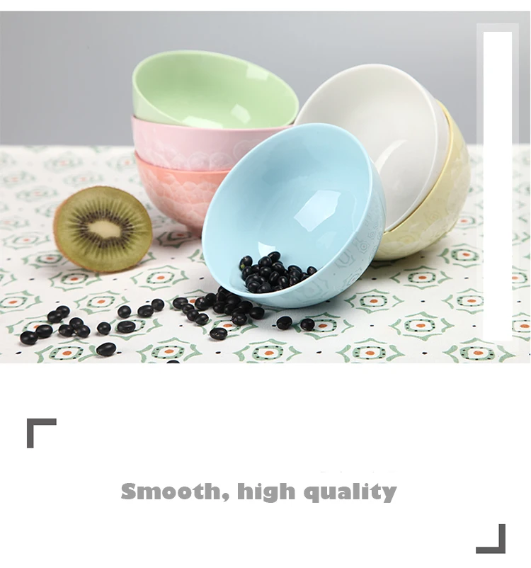 Ice-Flower-Ceramic-bowl_05
