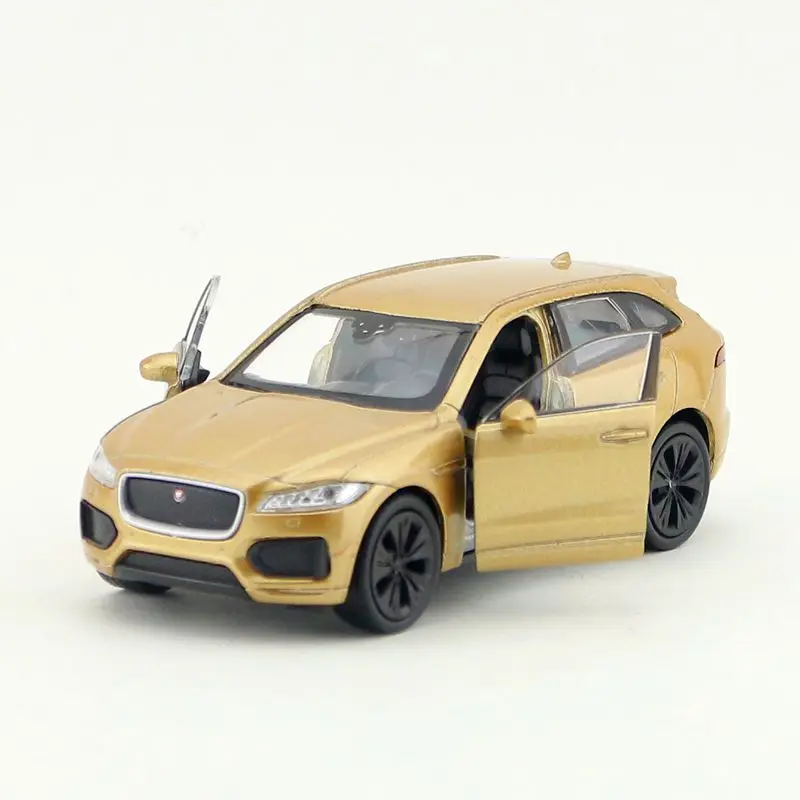 F-Pace (6)