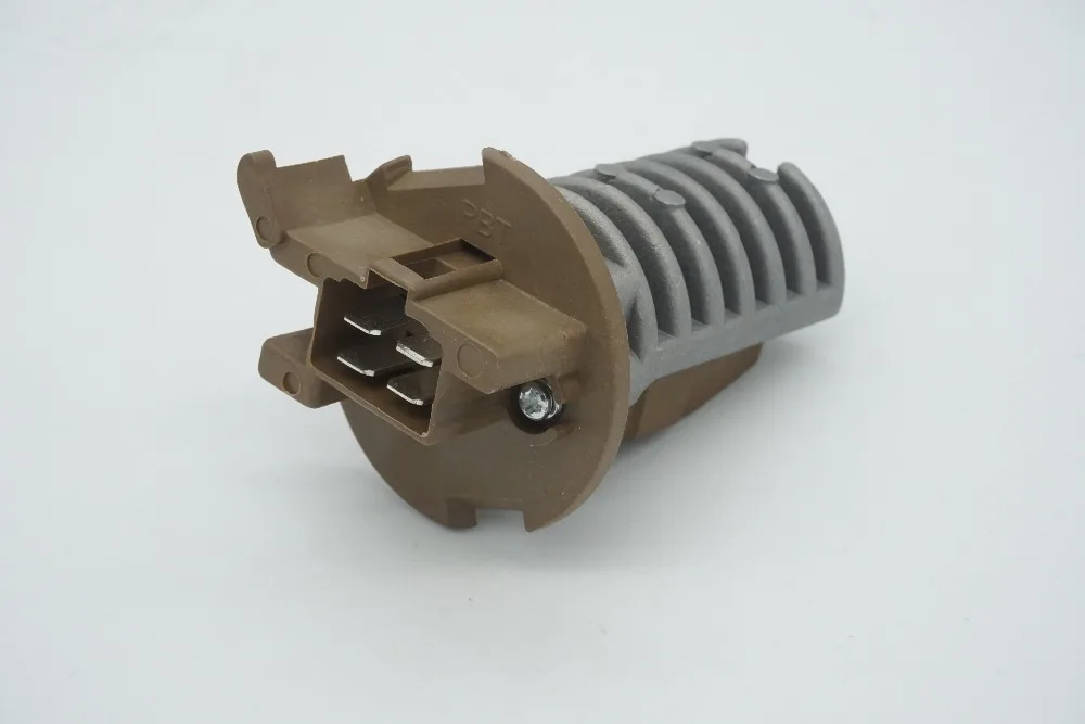 Rear Blower Motor Transistor Resistor 79330 S3V A51 , 79330S3VA51 RU364