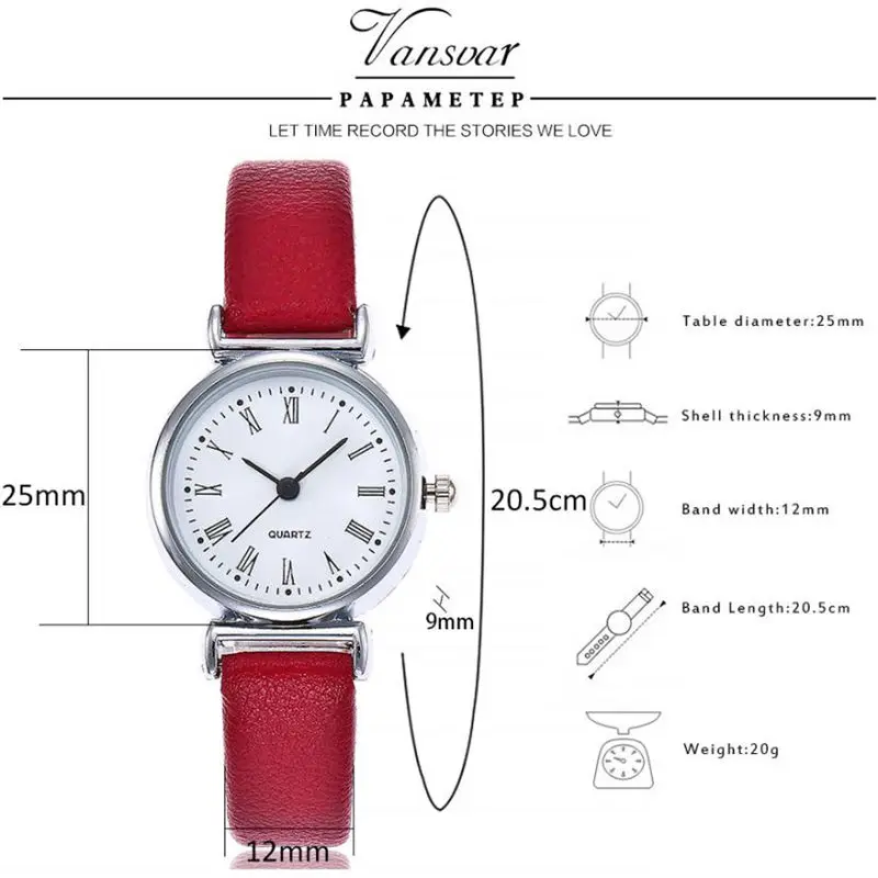 ZZP80309827_20180309030501747