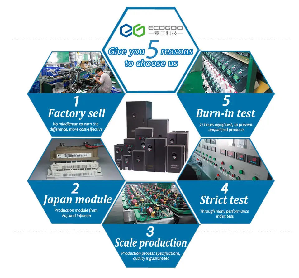 HTB1MEFHQpXXXXajapXXq6xXFXXXp