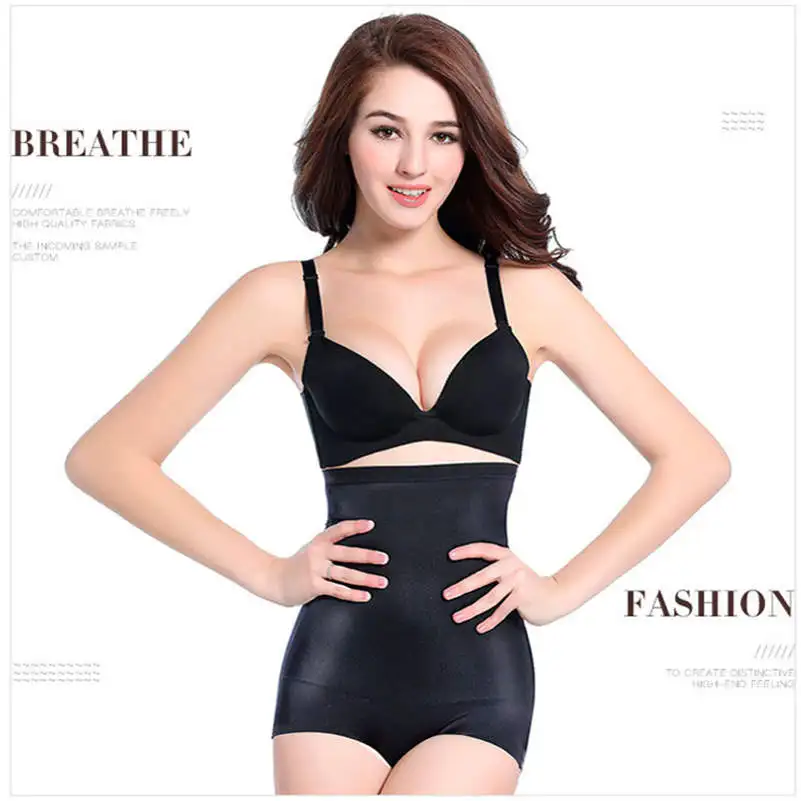 3469931655_1203872464