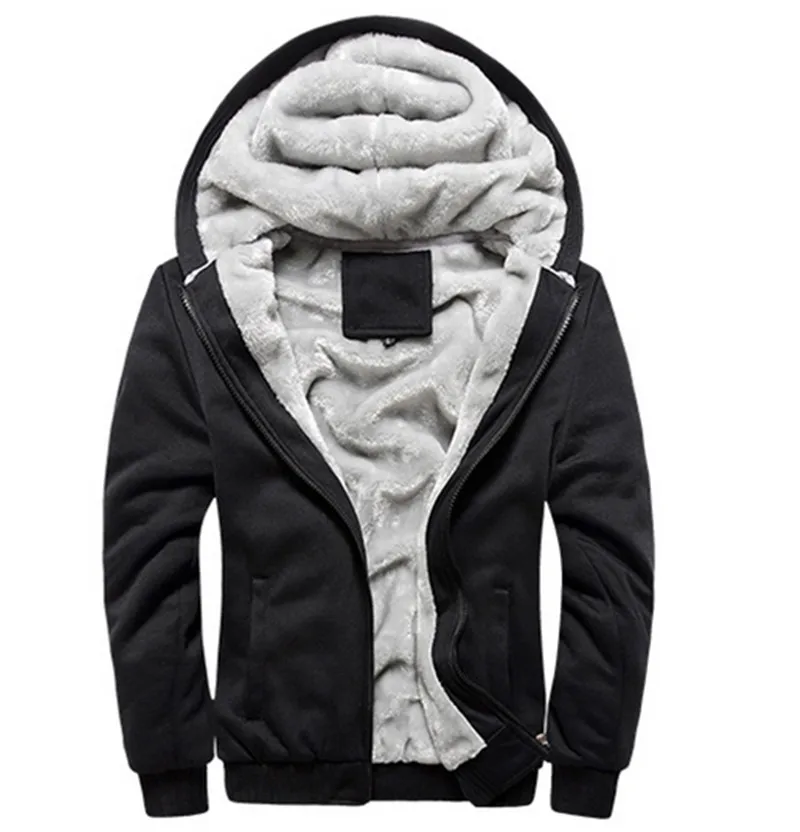 Superventas de 2015! uniforme de béisbol con de vellón para hombre, más grueso de ropa deportiva para hombre, abrigo de terciopelo y brazo, envío gratuito|mens fleece|men men - AliExpress