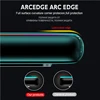 Mobile Phone Accessories