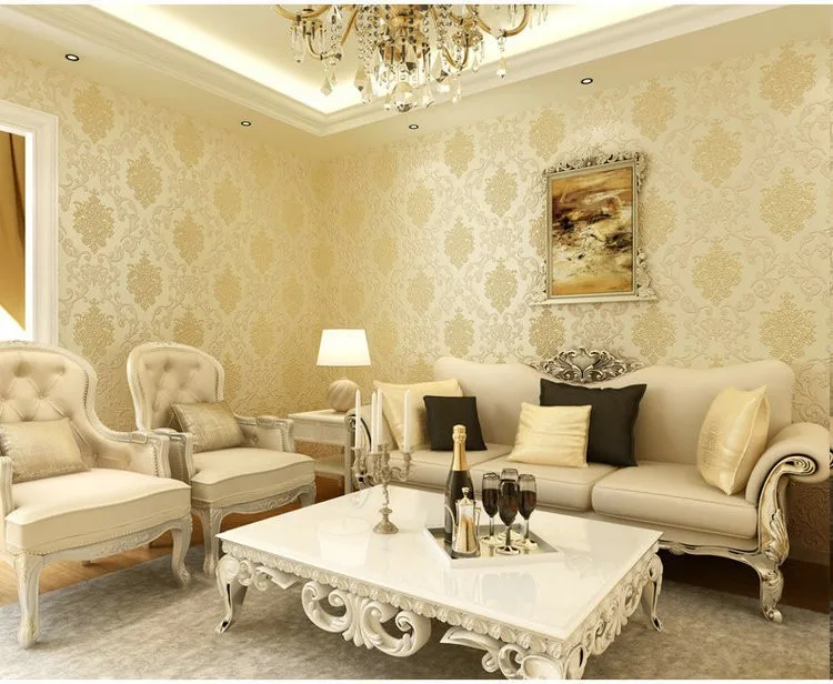 geige damask wallpaper (5)