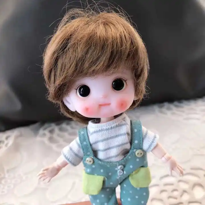QQ图片20190716104009