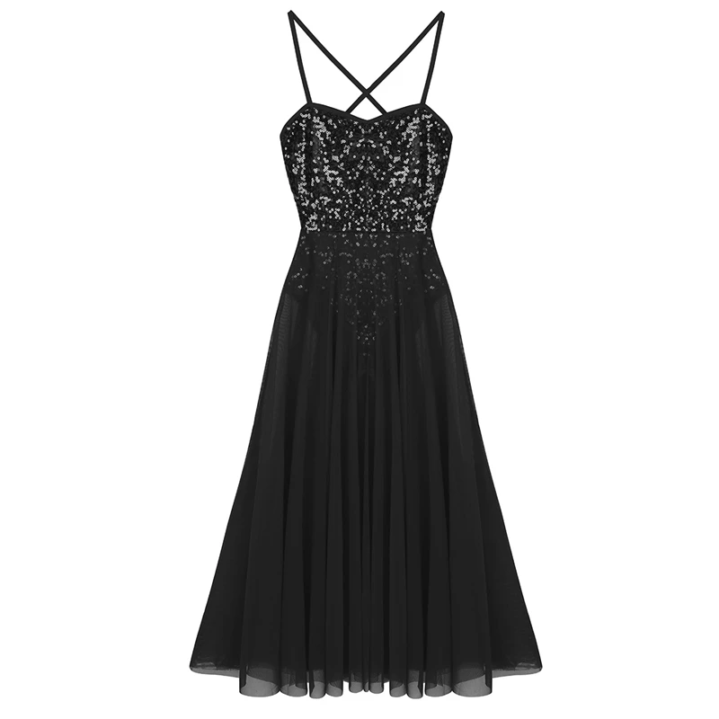 10055517-1.01 (1)