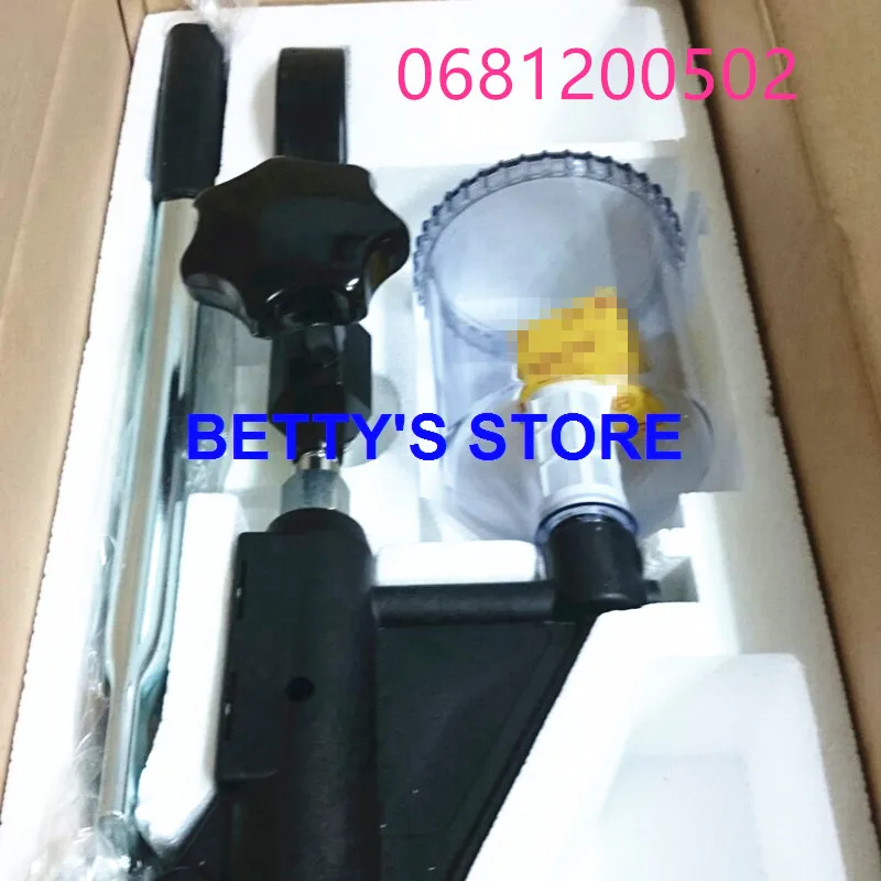 IMG-20151105-WA0001