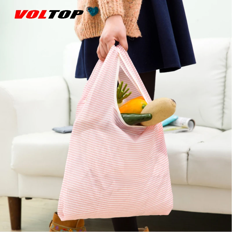 

VOLTOP Foldable Shopping Storage Bag Stowing Tidying Car Accessories High capacity Tote Bag Finishing Sundries Package