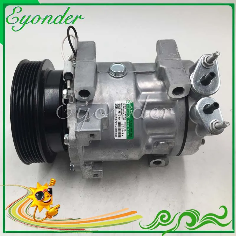 EYDRN1003 22