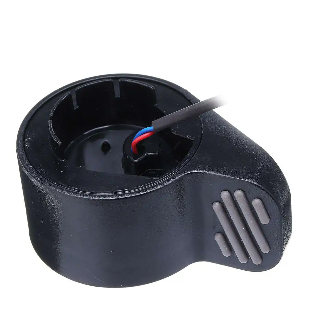 Discount Scooter Electric Bicycle Accessories Parts Ebike Thumb Throttle Electric Finger Throttle for Ninebot ES1/ES2/ES3/ES4 9 Discount Scooter Electric Bicycle Accessories Parts Ebike Thumb Throttle Electric Finger Throttle for Ninebot ES1/ES2/ES3/ES4 9
