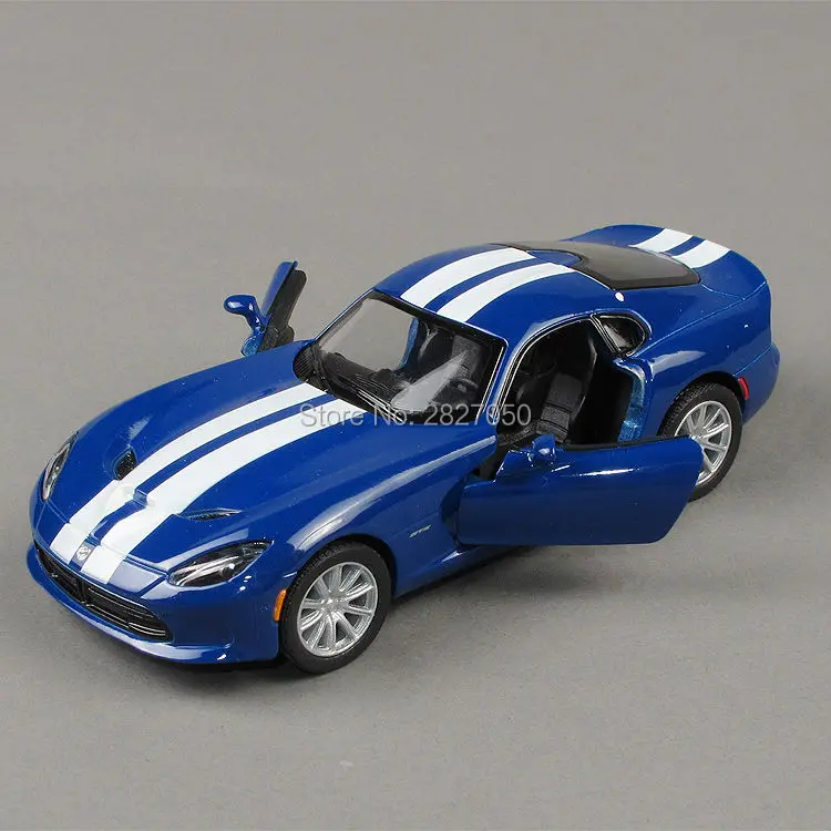 54-06