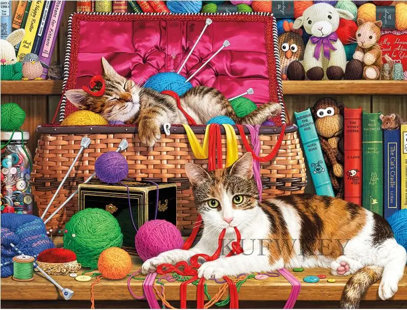 QQ截图20190531125639