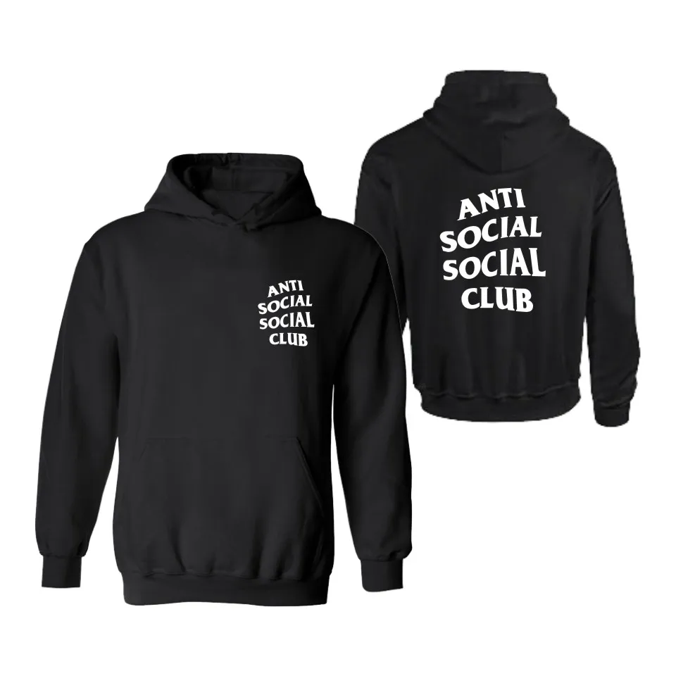 assc moletom