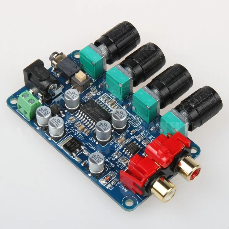 Fig. Image for content