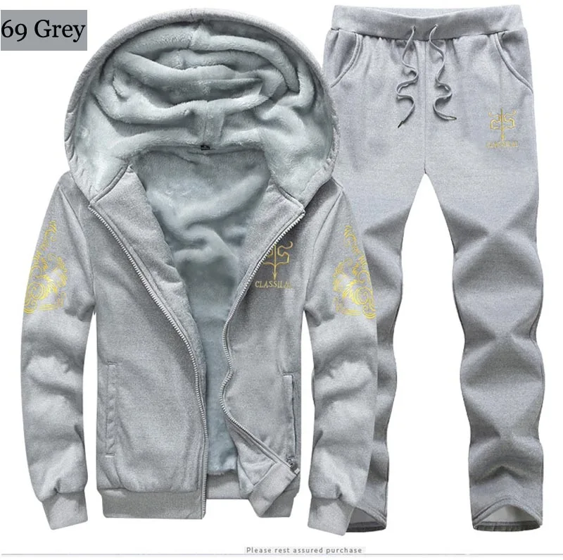 TB2dVyzXi6guuRkSnb4XXbu4XXa_!!3007642375