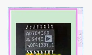 U62H64SA AD7543KR MAX712CSE ACS3025T
