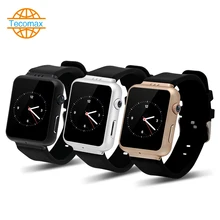 Echt smart Watch telefon Wifi GPS armbanduhr smartwatch Anwendung g-sensor/Google app/Twitter/Facebook Bluetooth smart uhr