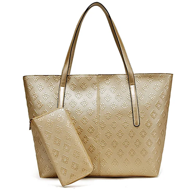 New 2017 Fashion Embossing Women S Handbags Brand Name Casual New 2017 Fashion Embossing Women S Handbags Brand Name Casual Bags Crossbody All Match Designers