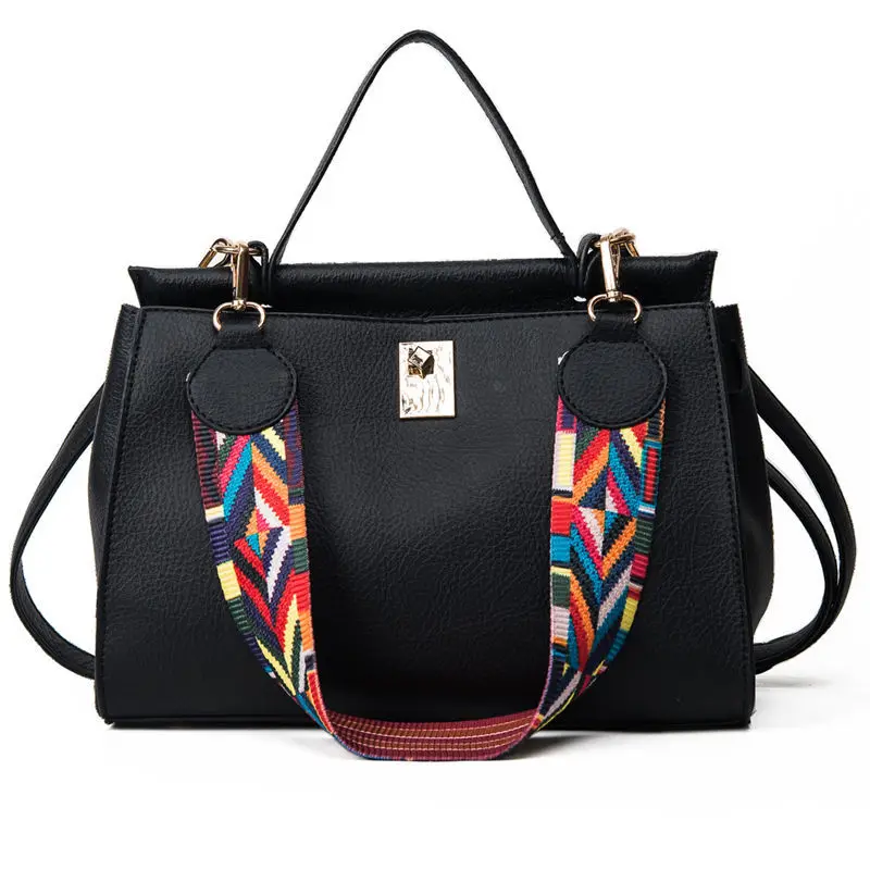 Botom New Style Fashion Elegance Handbag Good Quality Shoulder Bag