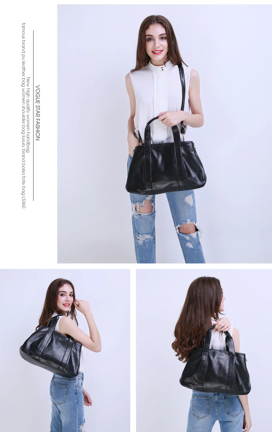 QUTAA-2020-Women-Over-The-Knee-High-Boots-Sexy-Elegant-Winter-Shoes-Square-High-Heel-Round.jpg_640x640.jpg 41