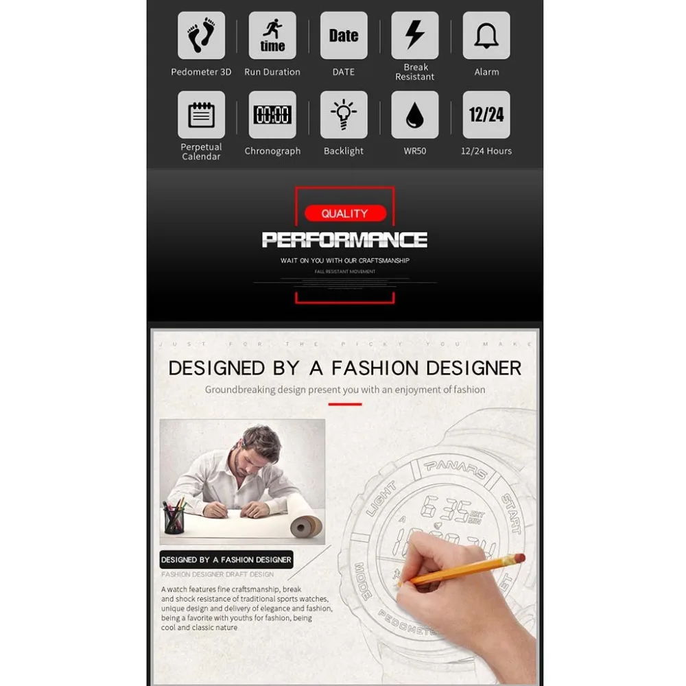 ZOY90429912_2019042910310391187