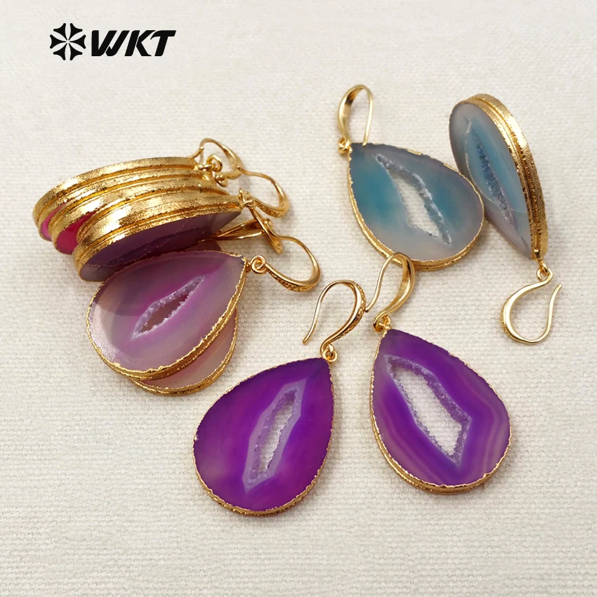 jewelry stores