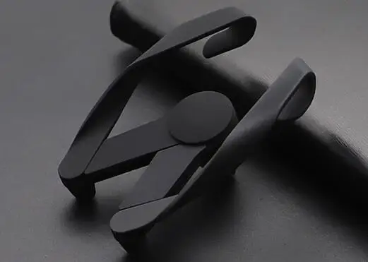 K1