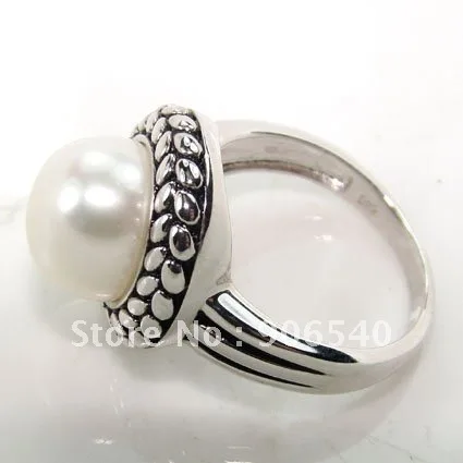 Перламутровое кольцо свадебные украшения DR30177R|jewelry parties|jewelry ring spacerjewelry stretcher |