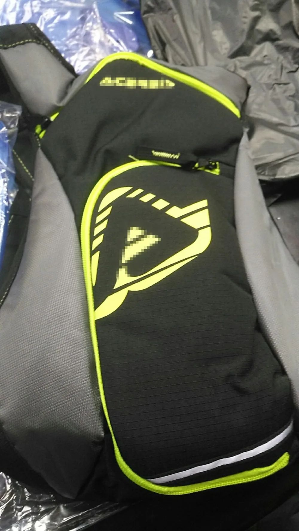 ACQUA DRINK BAG (1)_副本