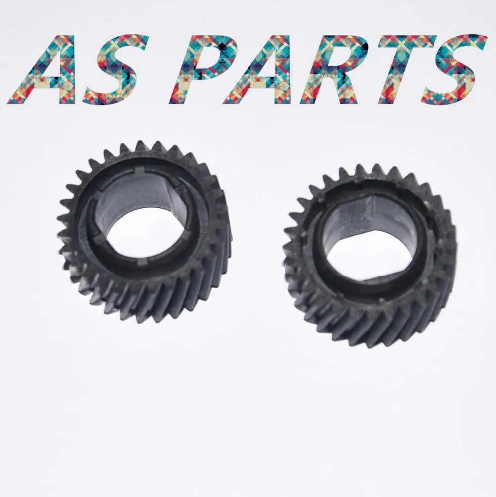 5 AB014278 AB01-4278 Drive Idler Gear for Ricoh Aficio MP C2000 C2500 C2800 C3000 C3300 MPC 2000 2500 2800 3000 3300 gear  (2)