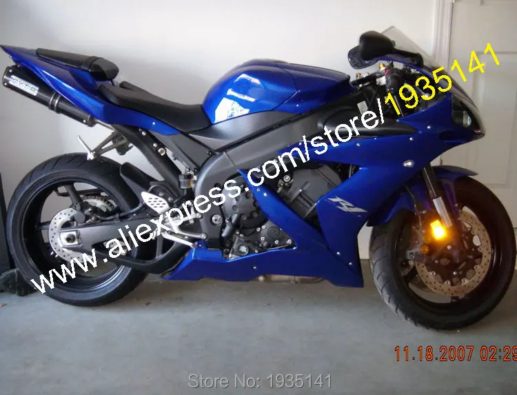 2005 yamaha r1 for sale